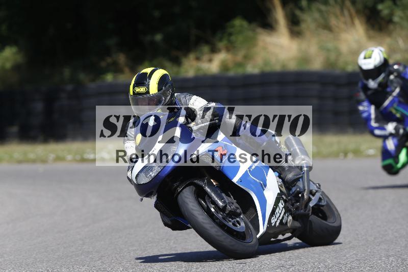 /31 24.06.2025 Get Faster Caremotion ADR/Gruppe gelb/7